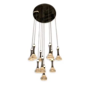 28446 Hanging Light