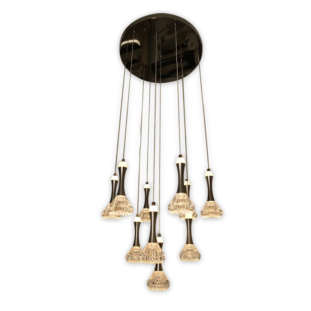 28446 Hanging Light