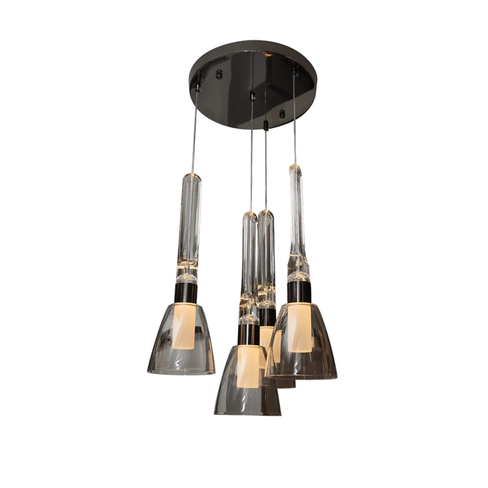 28447 Hanging Light