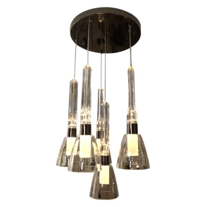 28448 Hanging Light