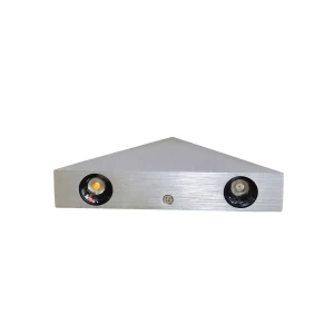 29036-Wall Washer 2W RGB