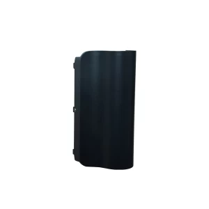 29094-Wall Washer Light 6W BK Body WW