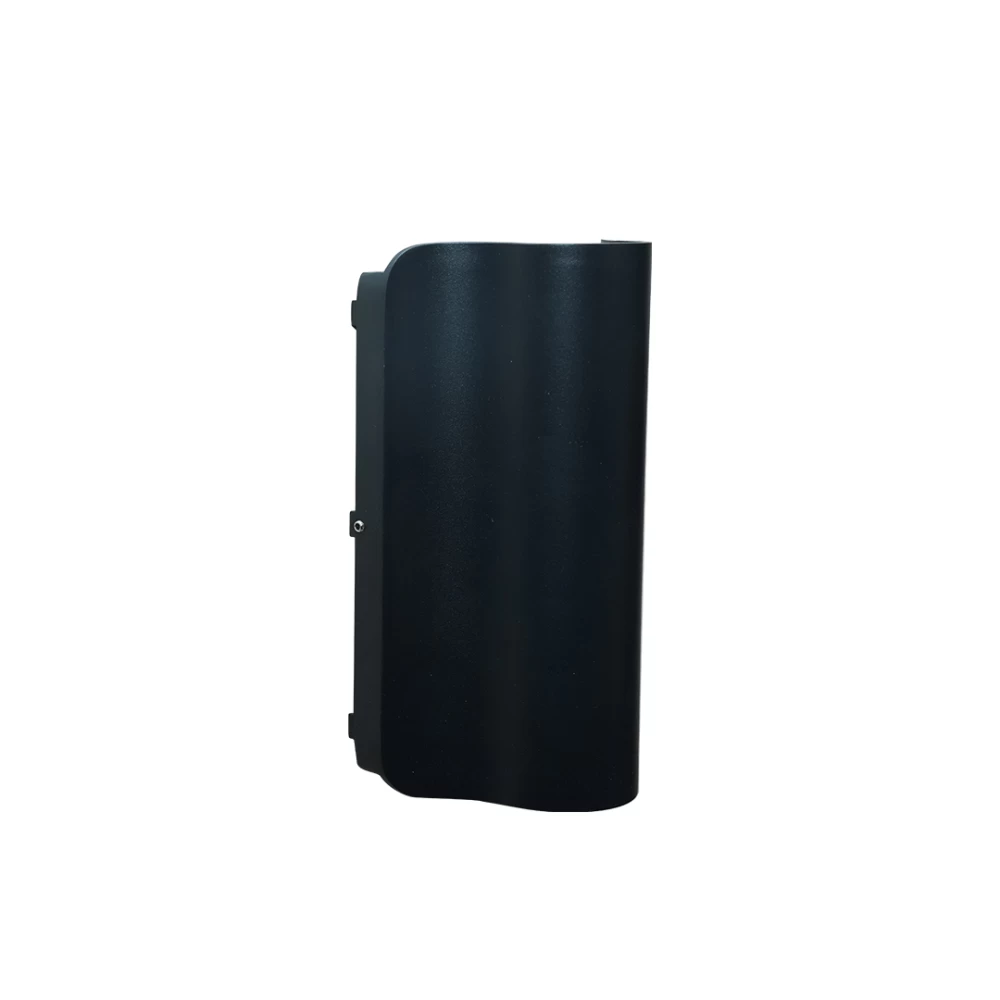 29094-Wall Washer Light 6W BK Body WW