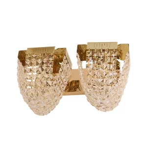 30303 Wall Bracket