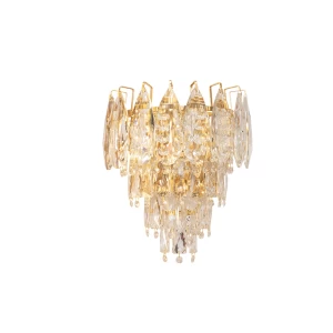 30354 Crystal Wall Bracket