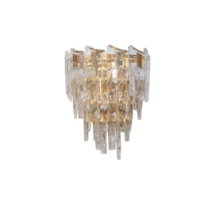 30356 Crystal Wall Bracket