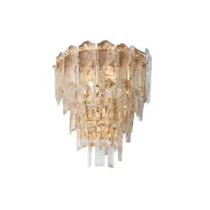 30357 Crystal Wall Bracket