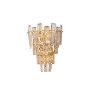 30359 Crystal Wall Bracket