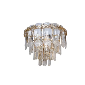 30360 Crystal Wall Bracket