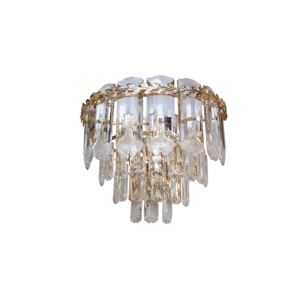 30360 Crystal Wall Bracket