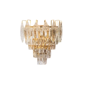 30361 Crystal Wall Bracket