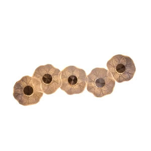 30363 Wall Bracket