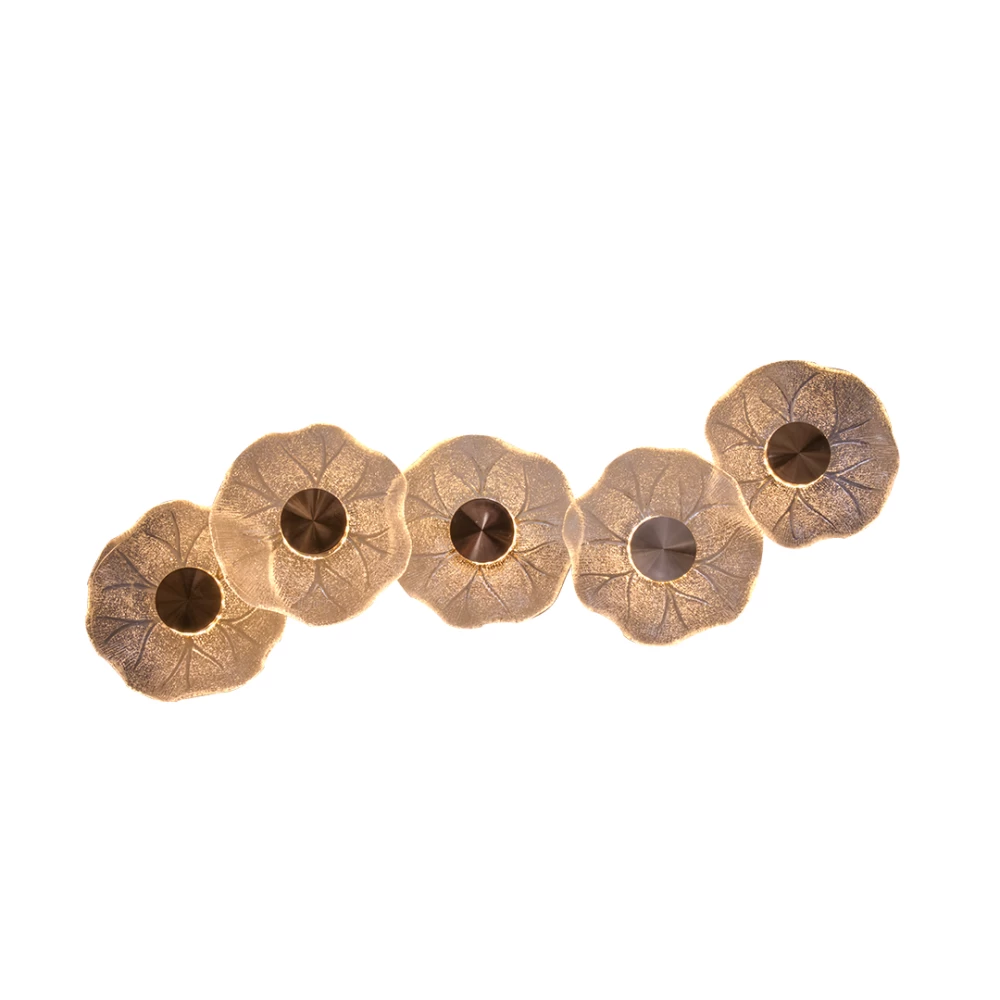30363 Wall Bracket
