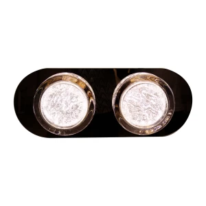 30372 Wall Bracket