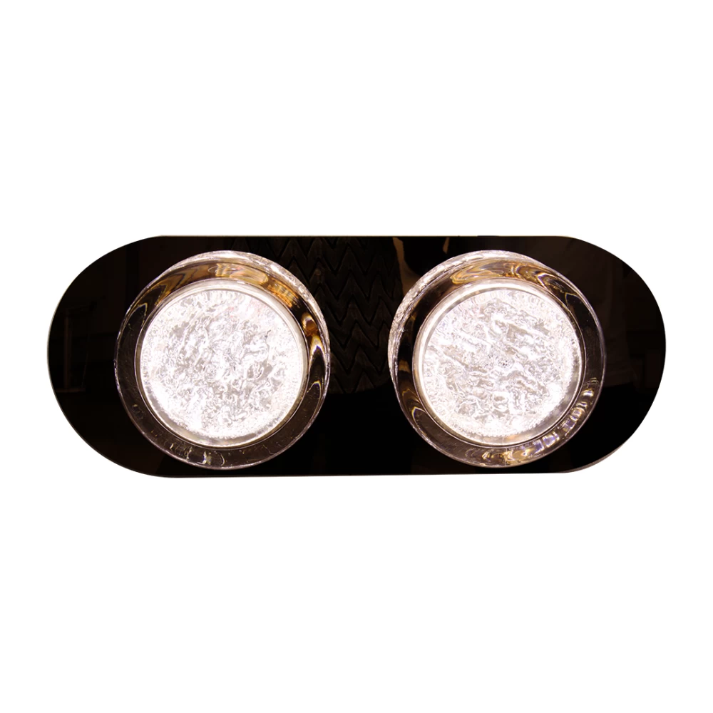 30372 Wall Bracket