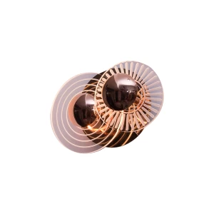 30373 Wall Bracket