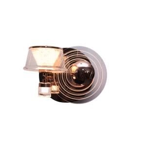 30374 Wall Bracket