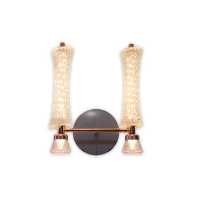 30379 Wall Bracket