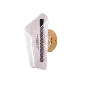 30386 Wall Bracket