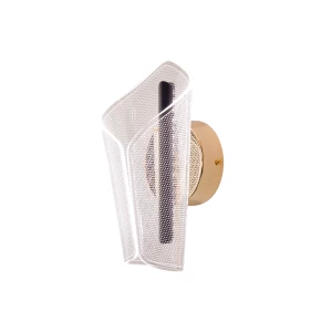 30387 Wall Bracket