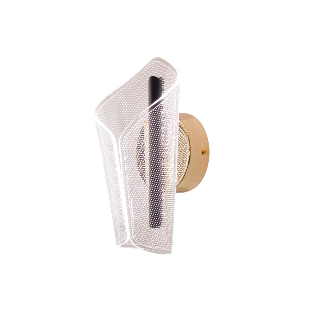 30387 Wall Bracket