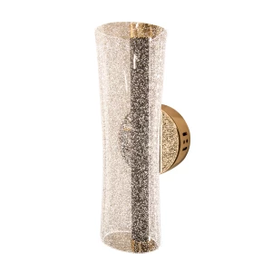 30388 Wall Bracket