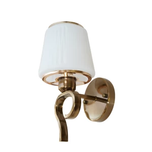 30392 Wall Bracket 1 Point