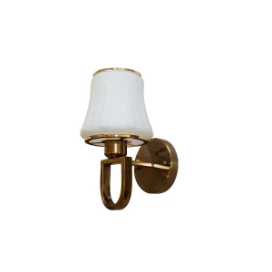 30393 Wall Bracket 1 Point