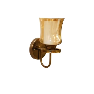 30394 Wall Bracket 1 Point