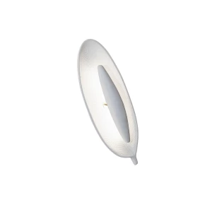 30400 Wall Bracket WH Body WH
