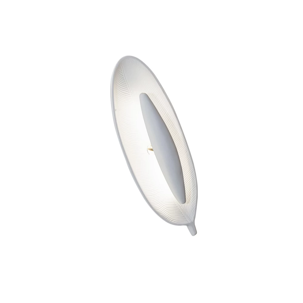 30400 Wall Bracket WH Body WH