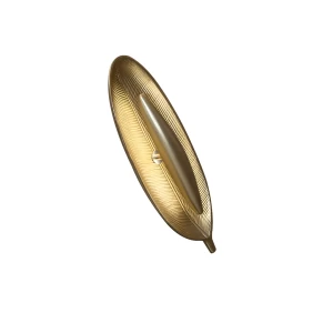 30402 Wall Bracket GD Body WH