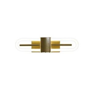 30418 LED Wall Bracket GD Body