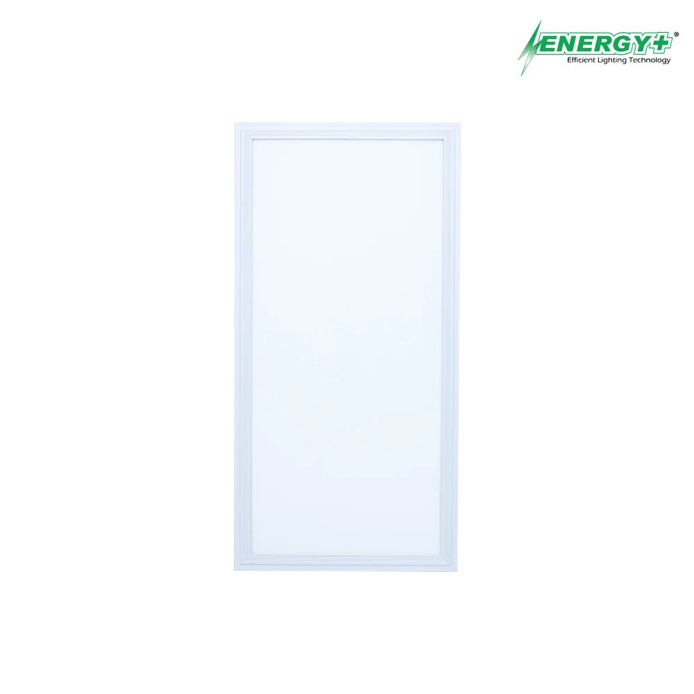 36W LED Concealed Panel 1’x2′ WH 36W LED Concealed Panel 1’x2′ WH