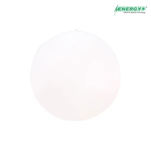 36W LED Thin Surface Panel Light WH/WW