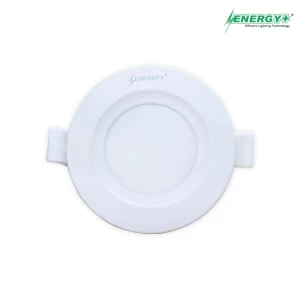 3W ZION PANEL RD WH