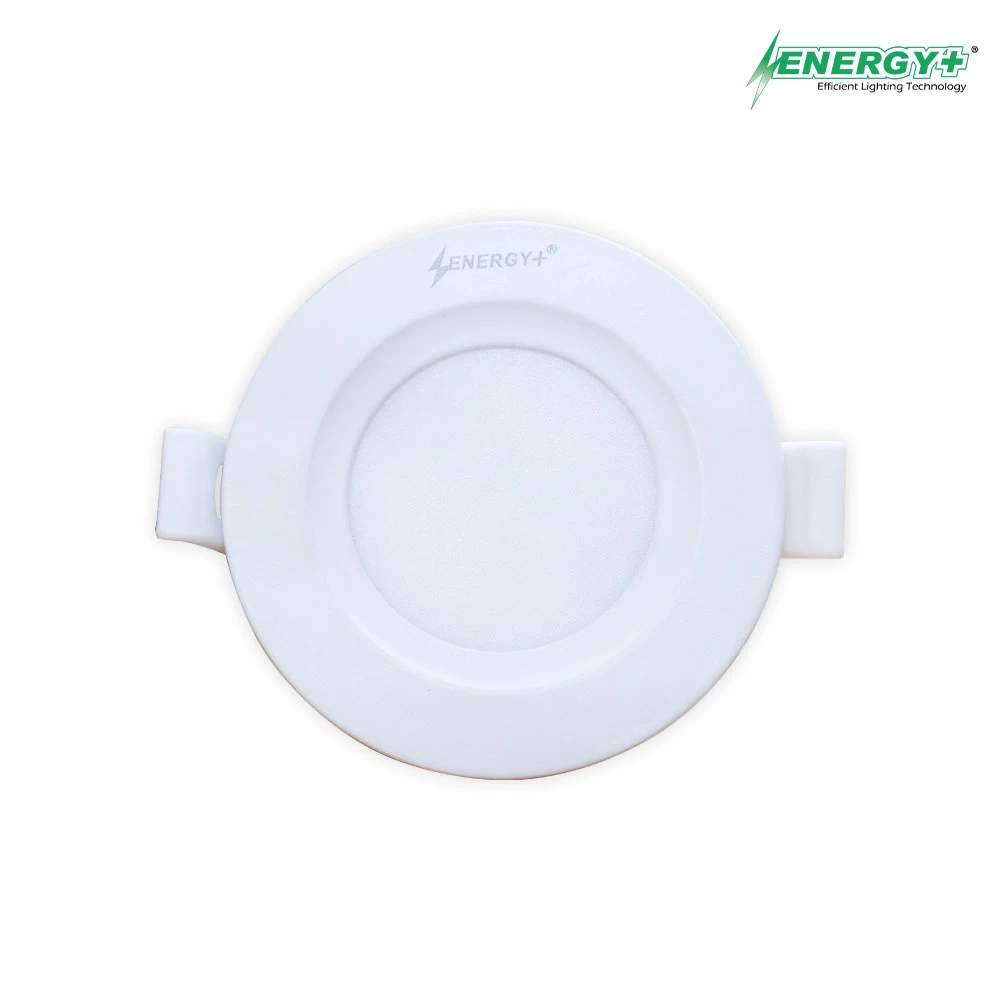 3W ZION PANEL RD WH
