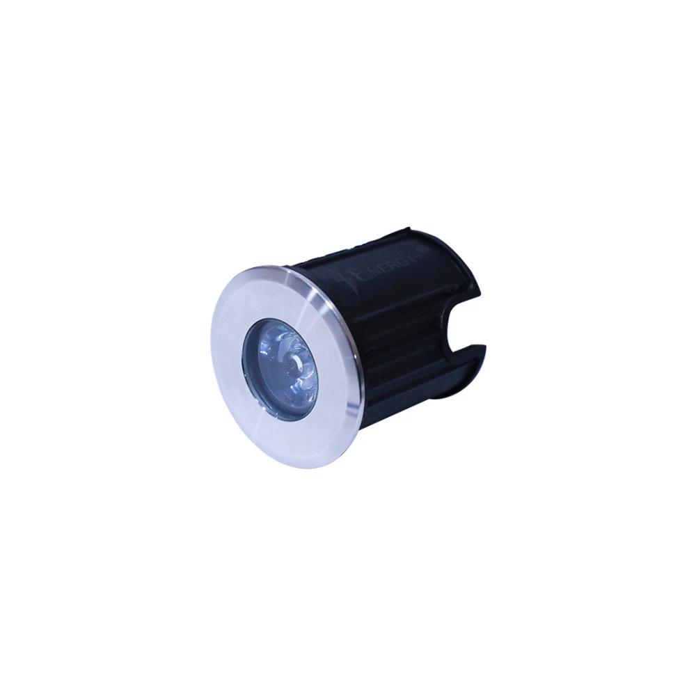 571 1W LED Foot Light WR