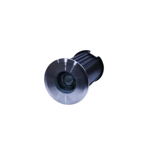 572 1W LED Foot Light  WR