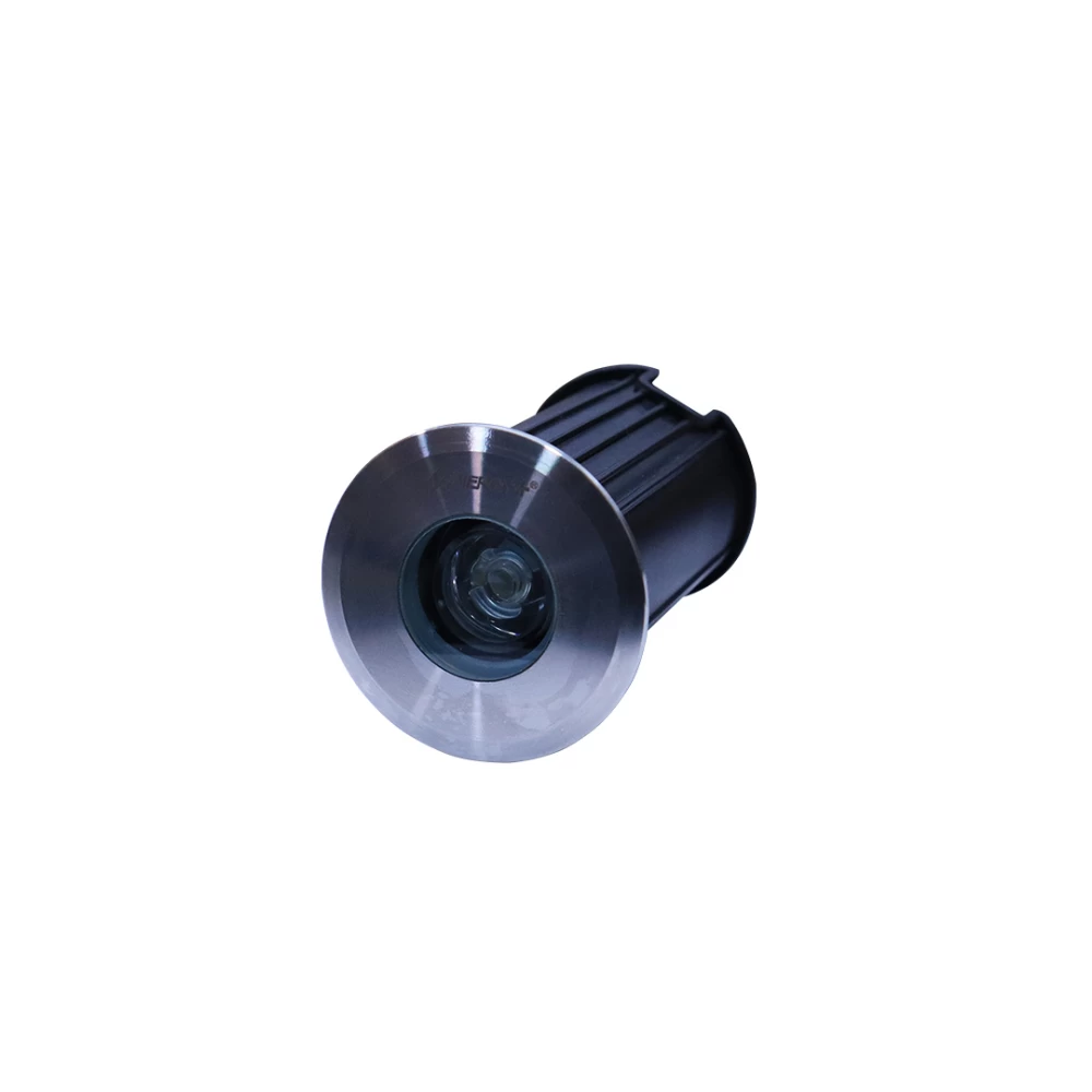 572 1W LED Foot Light  WR