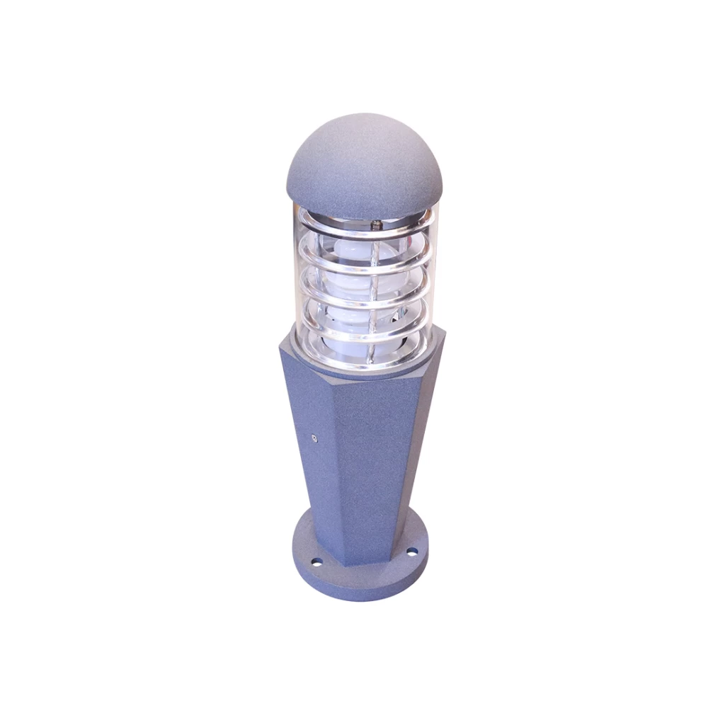 5891 Gate Light 5891 Gate Light