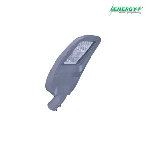 EPSTL-18009 60W Energy+ Premium Street Light SMD Gray Body WH/WW
