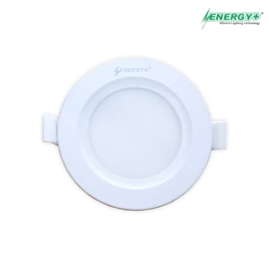 6W ZION PANEL RD WH