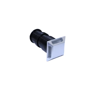 840 3W LED Foot Light WR