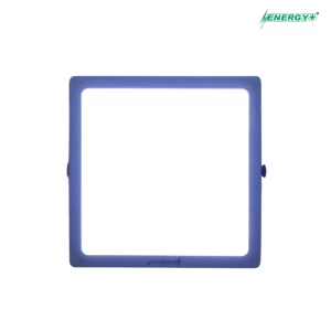 7W SALVI PANEL SQ WW/WH