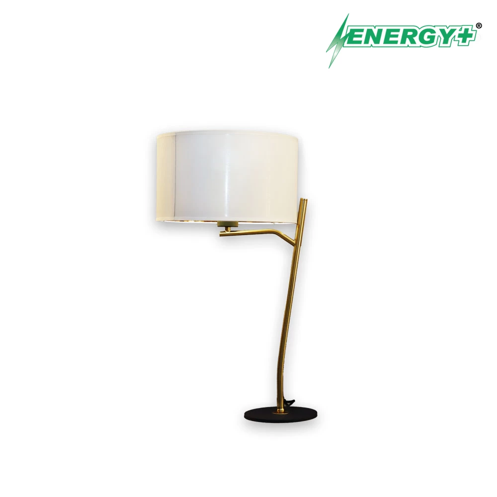 Bedside Lamp Bedside Lamp