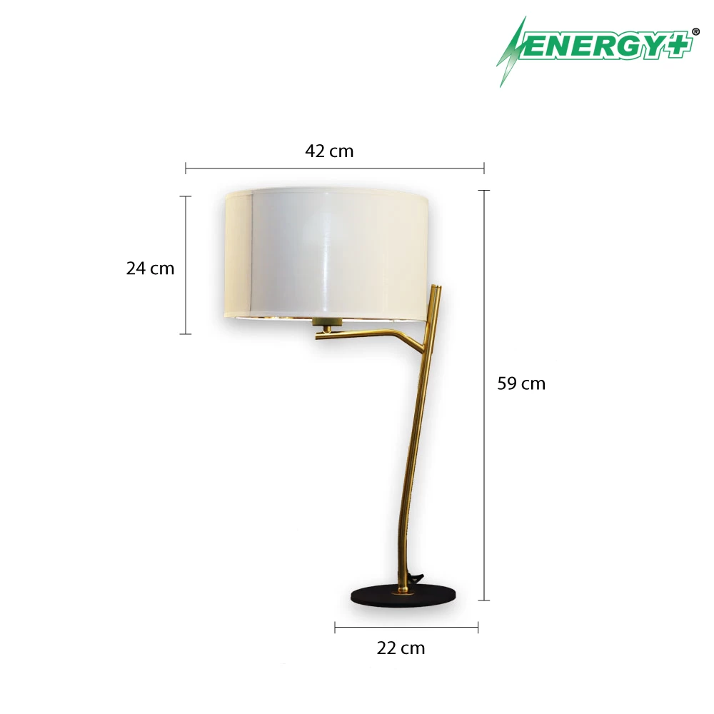 Bedside Lamp Bedside Lamp