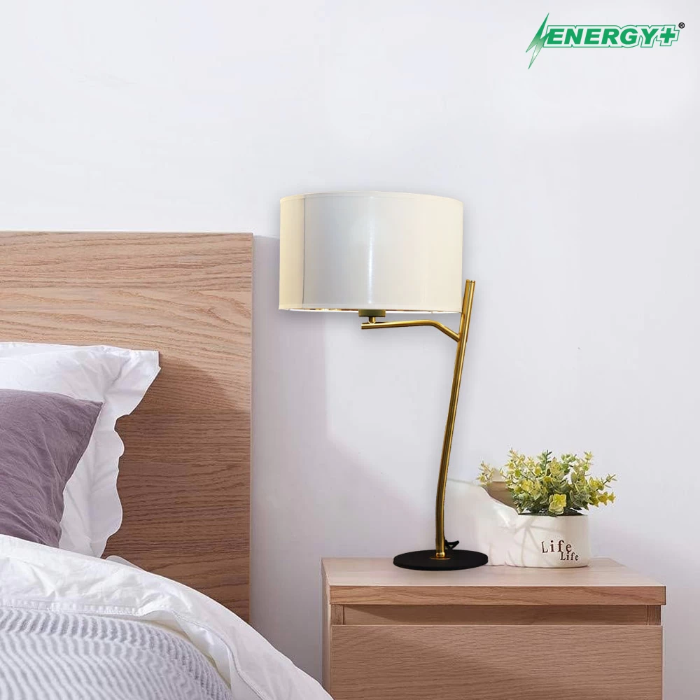 Bedside Lamp Bedside Lamp