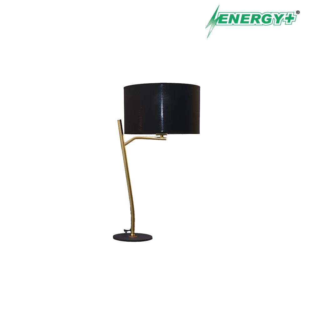 Bedside Lamp Bedside Lamp