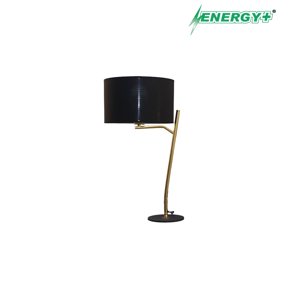 Bedside Lamp Bedside Lamp